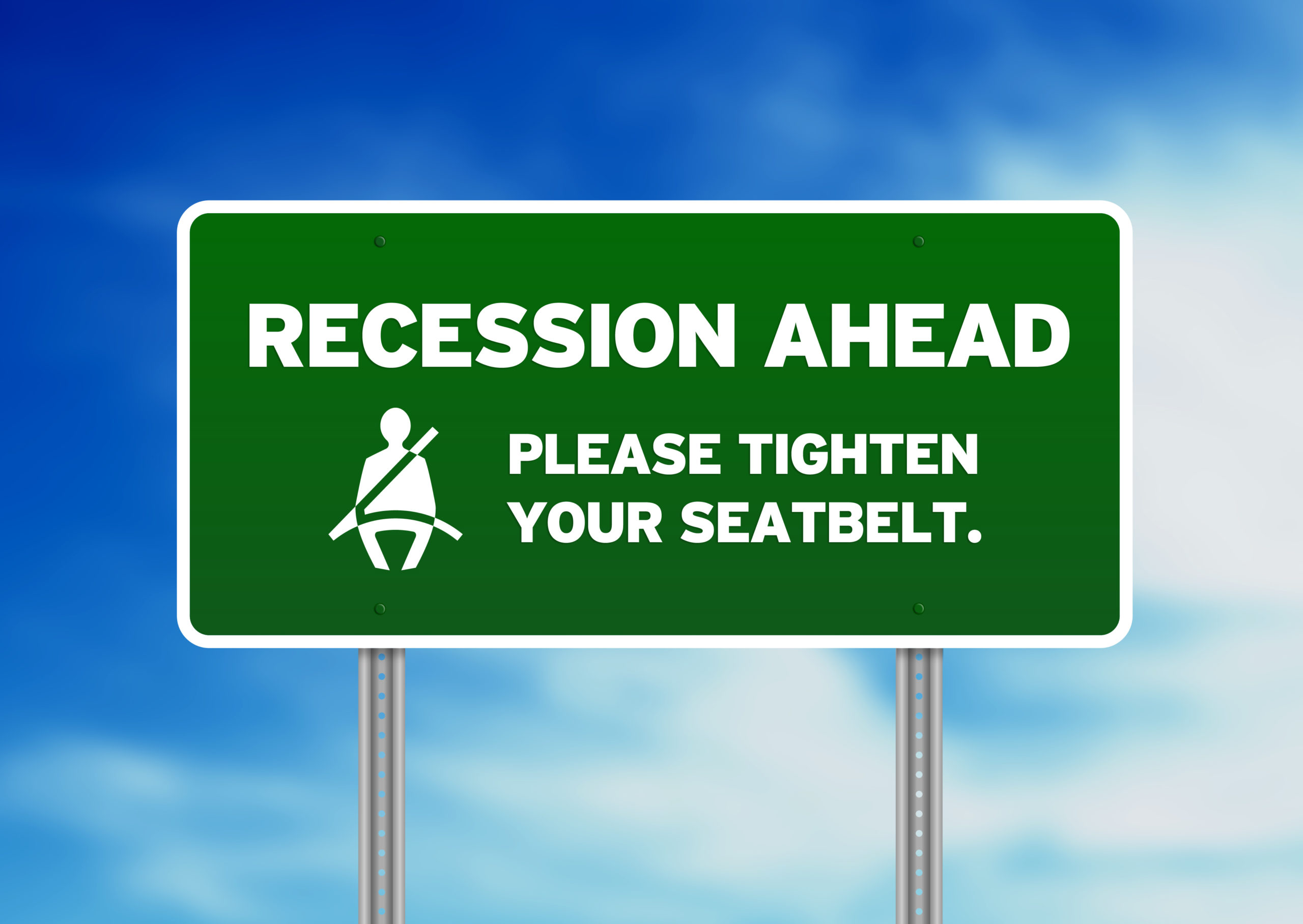 13 Stocks That Make More Money During Recession (Our Top Picks)