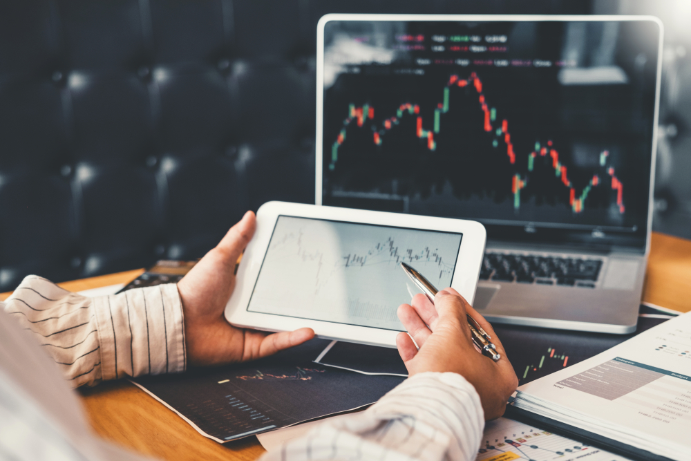 6 Best Options Trading Platforms of 2022