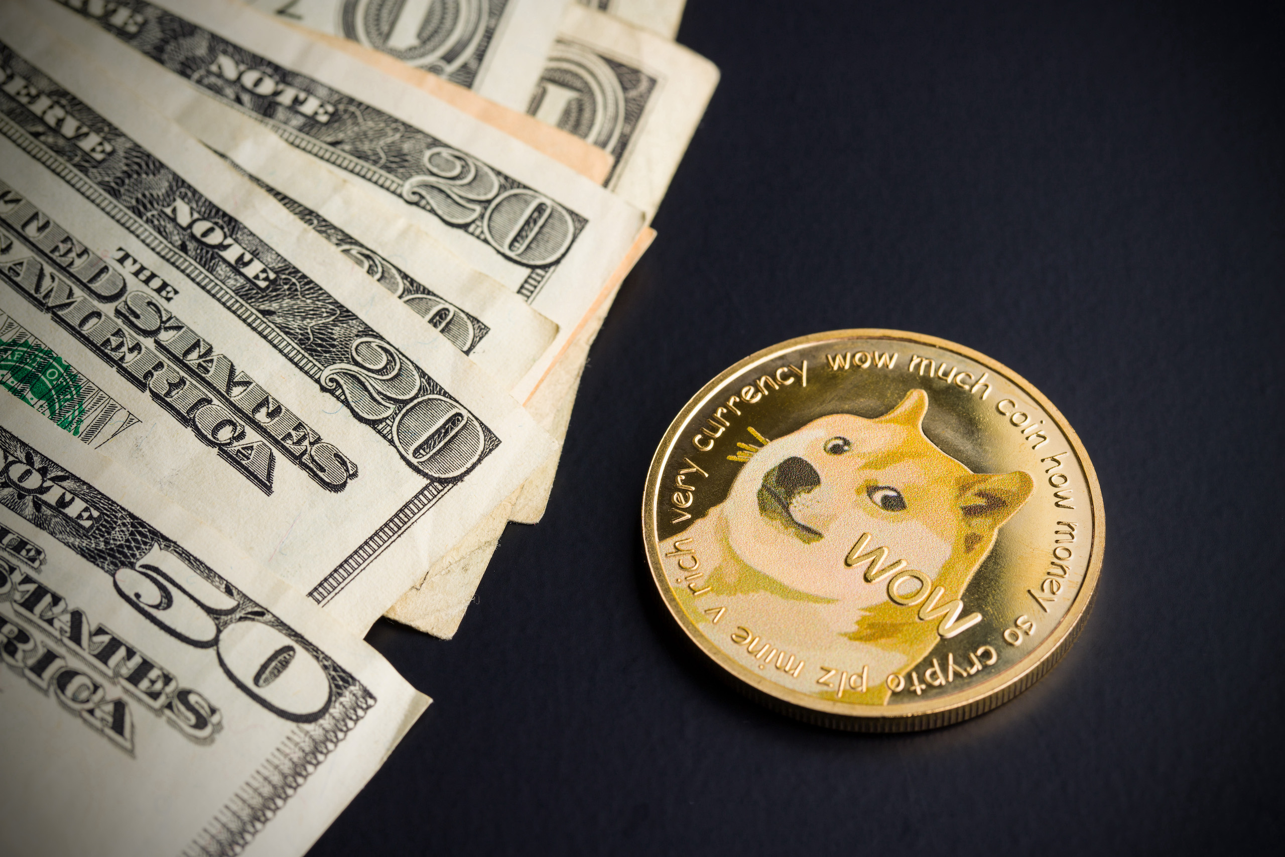 Dogecoin Price Prediction: Will DOGE Hit 10 Cents?