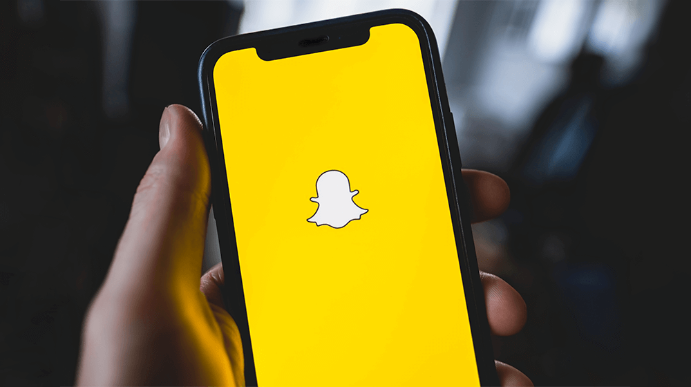 New Features Added for Snapchat Premium Users