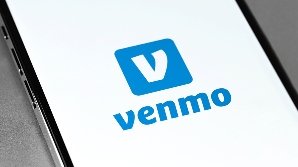 Venmo Reaches Small Business Milestone