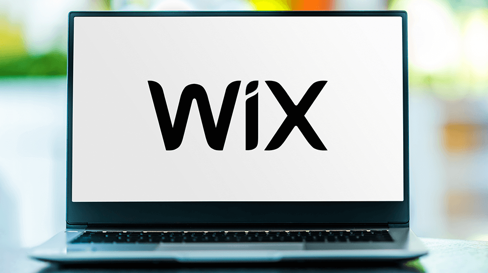 Wix Has a New Editor for Creating Web Pages